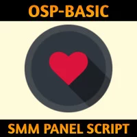 OSP Basic