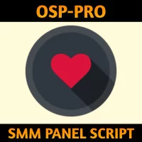 OSP Premium