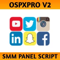 OSPXPro v2