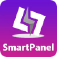 Mod SmartPanel