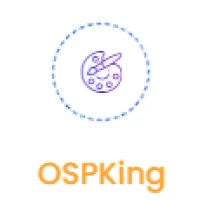 OSPKing V1